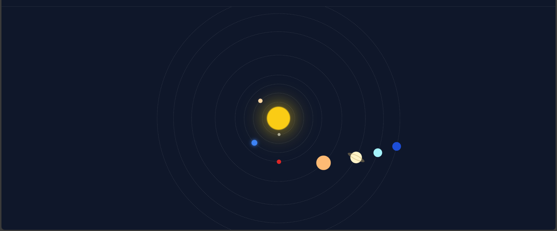 solar-system
